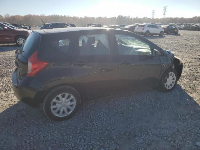 2016 NISSAN VERSA NOTE - 3N1CE2CP1GL402029