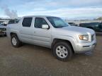 Lot #3030787463 2006 HONDA RIDGELINE