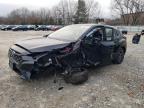 2024 SUBARU IMPREZA SP - JF1GUAFC5R8341604