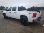 Lot #3024580597 2009 GMC SIERRA K15