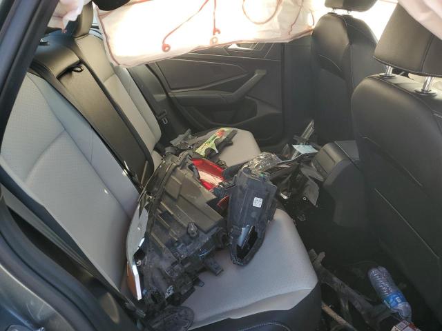 2019 VOLKSWAGEN JETTA S - 3VWCB7BU6KM215797