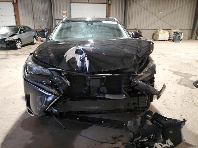 2015 LEXUS NX 200T JTJBARBZ6F2022486