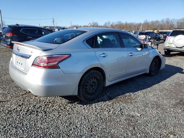 2015 NISSAN ALTIMA 2.5 - 1N4AL3AP1FC451797