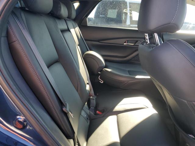 2022 MAZDA CX-30 PREF 3MVDMBCL9NM403498