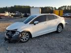 2021 TOYOTA COROLLA LE - 5YFEPMAE2MP171640