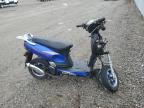 Lot #3028421221 2009 OTHER SCOOTER