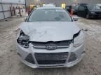 Lot #3025184235 2014 FORD FOCUS SE