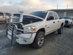 Lot #3023443267 2008 DODGE RAM 1500 S