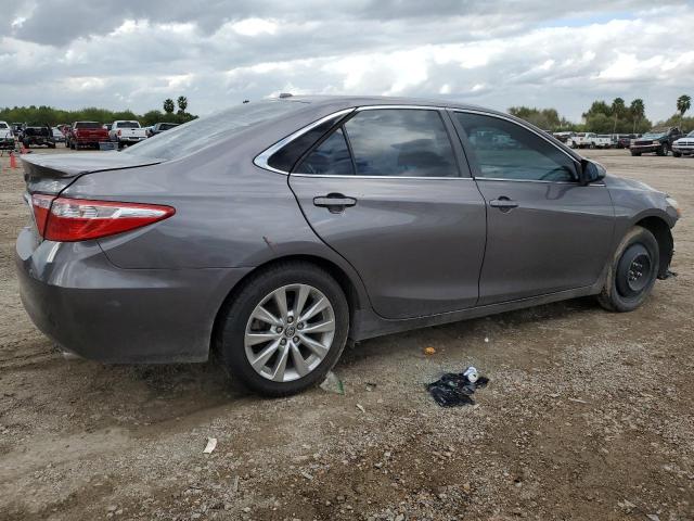 VIN 4T1BF1FK2GU511603 2016 TOYOTA CAMRY no.3