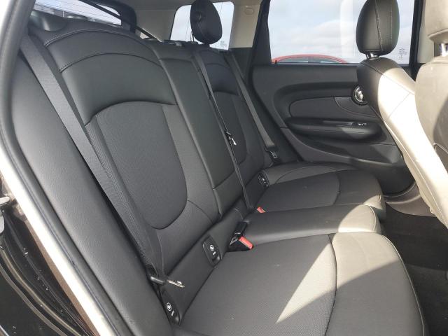 2019 MINI COOPER CLU WMWLN5C53K2G82446