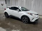 Lot #3033081012 2019 TOYOTA C-HR XLE