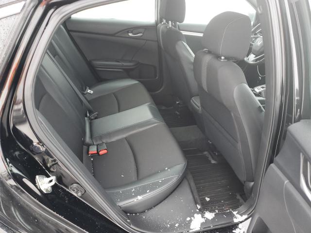 2019 HONDA CIVIC 2HGFC2F87KH019462