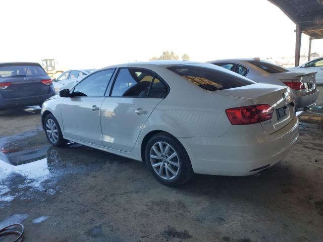 Vin: 3vwdp7aj0cm316610, lot: 81082534, volkswagen jetta se 20122