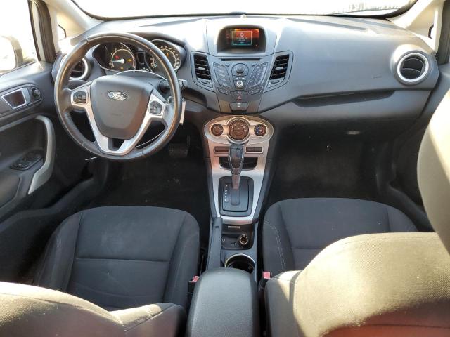 VIN 3FADP4EJ6EM212823 2014 FORD FIESTA no.8