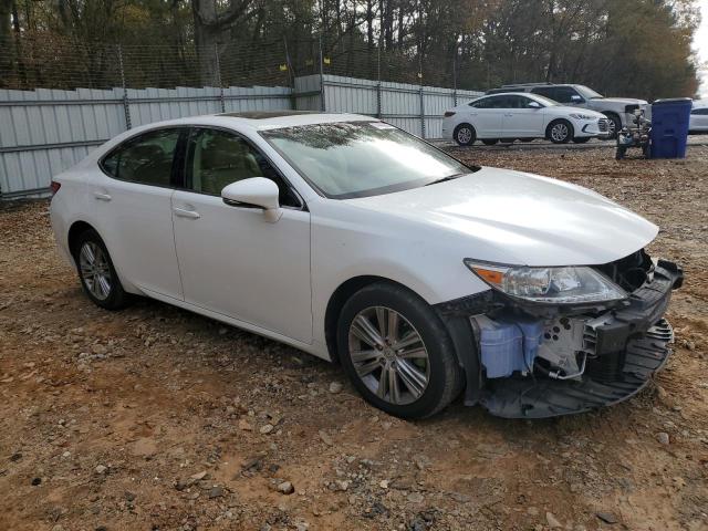 2015 LEXUS ES 350 - JTHBK1GG9F2208465
