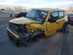 2017 JEEP RENEGADE S - ZACCJBAB6HPF84867