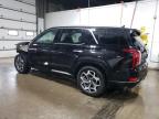 Lot #3023721882 2022 HYUNDAI PALISADE C