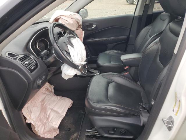 2018 JEEP COMPASS LI - 3C4NJDCB9JT176055