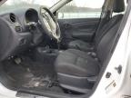 Lot #3051349644 2019 NISSAN VERSA S