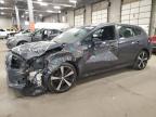2018 SUBARU IMPREZA SP - 4S3GTAM67J3720888