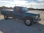 Lot #3030518460 1998 GMC SIERRA K15