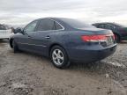 Lot #3027366861 2006 HYUNDAI AZERA SE