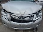 Lot #3025102255 2011 TOYOTA CAMRY BASE