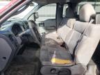 Lot #3027125823 2005 FORD F150