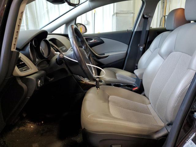2015 BUICK VERANO CON 1G4PR5SK4F4146513