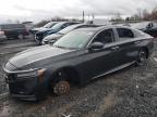 2019 HONDA ACCORD TOU - 1HGCV2F98KA035898