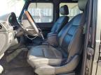 Lot #3037470715 2003 MERCEDES-BENZ G 55 AMG