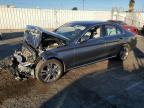 Lot #3040957420 2017 MERCEDES-BENZ C 300