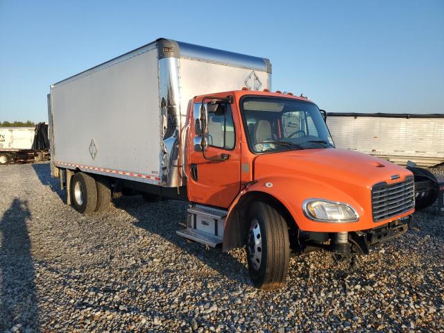 2021 FREIGHTLINER M2 106 MED #3024153840