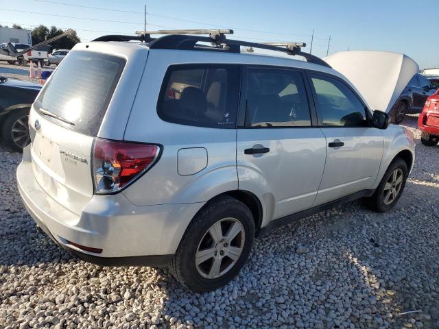 Vin: jf2sh6bc4ah778043, lot: 87038124, subaru forester xs 20103