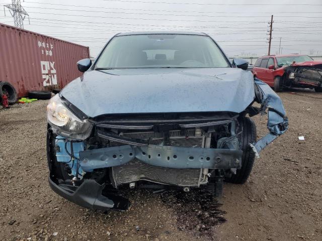 2016 MAZDA CX-5 TOURI - JM3KE4CY1G0883059