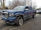 2017 GMC SIERRA K15 - 3GTU2PEJ4HG127198