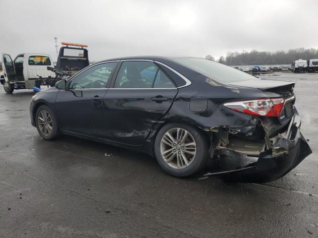 2016 TOYOTA CAMRY LE - 4T1BF1FK1GU206934