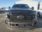 Lot #3024323085 2019 FORD F350 SUPER