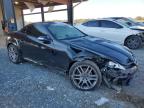 Lot #3024629570 2008 MERCEDES-BENZ SLK 280