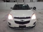 Lot #3034557747 2014 CHEVROLET EQUINOX LT