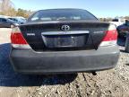 Lot #3024984144 2006 TOYOTA CAMRY LE