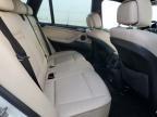 BMW X5 XDRIVE5 снимка