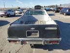 Lot #3025174230 1984 CHEVROLET EL CAMINO