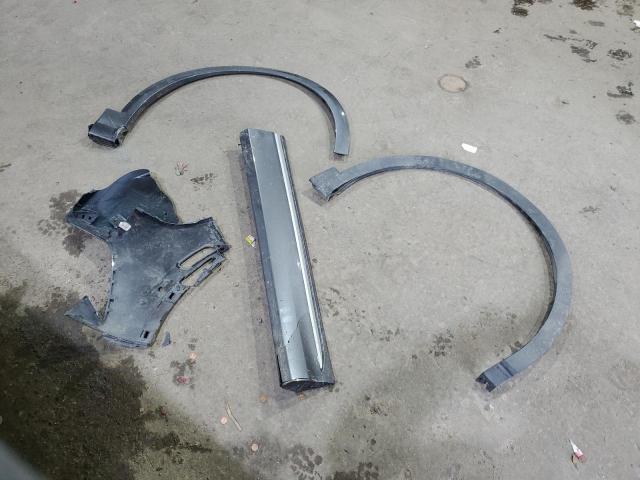 2023 VOLKSWAGEN ID.4 PRO S - 1V2GNPE89PC013523