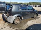 Lot #3024649663 2008 TOYOTA SCION XB