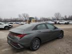 Lot #3044427731 2024 HYUNDAI ELANTRA SE