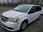 2017 DODGE GRAND CARA - 2C4RDGBG3HR615772