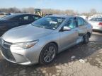 2016 TOYOTA CAMRY LE - 4T1BF1FK3GU208281