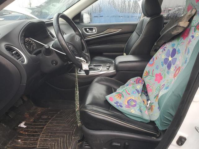2018 INFINITI QX60 - 5N1DL0MM5JC503055