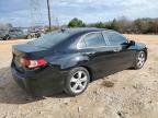 Lot #3035137809 2011 ACURA TSX